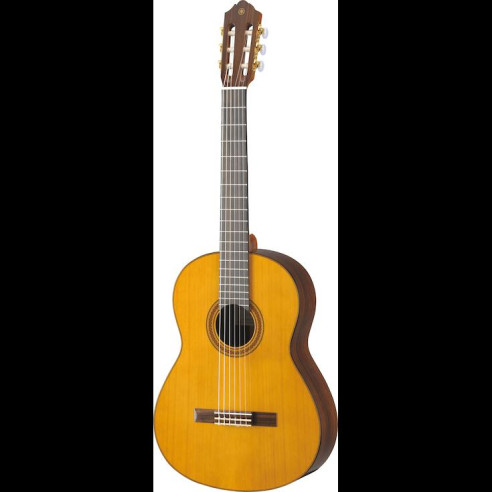 CG182C Guitarra Clásica