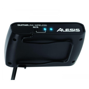 Guitar Link Wireless 2