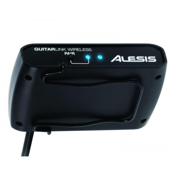Guitar Link Wireless