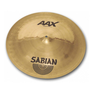 Compra 18" AAX Chinese 21816XB online | MusicSales 2