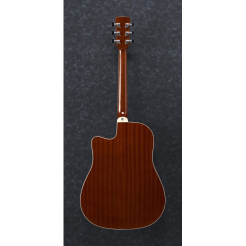 Compra PF15ECE-NT online | MusicSales