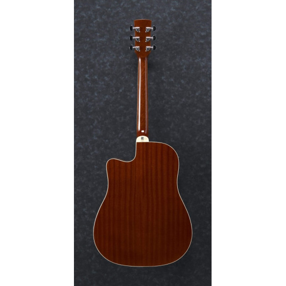 Compra PF15ECE-NT online | MusicSales