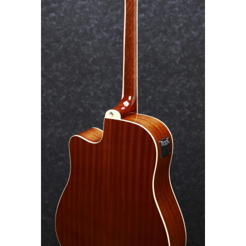 Compra PF15ECE-NT online | MusicSales