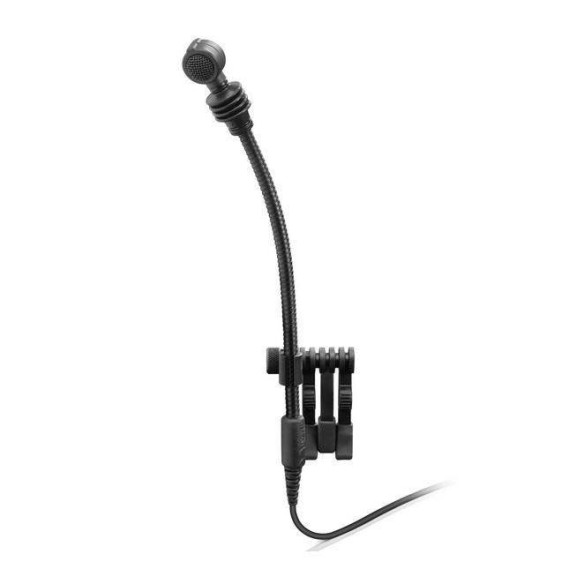 Compra E608 online | MusicSales Compra E608 online | MusicSales