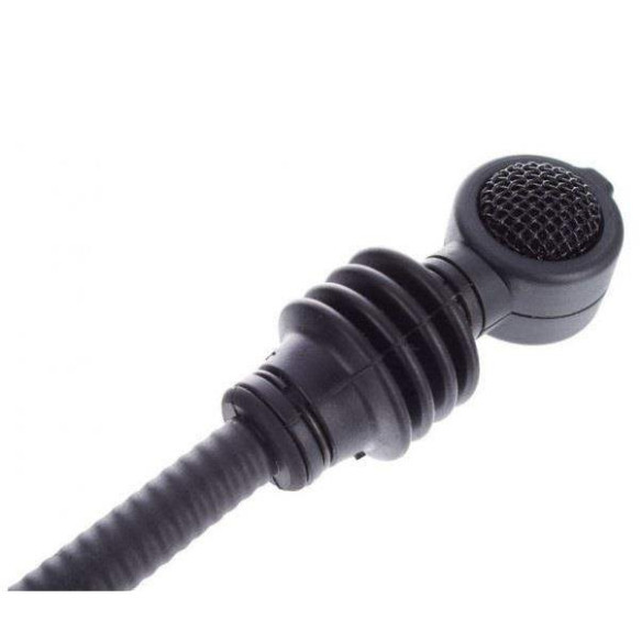 Compra E608 online | MusicSales Compra E608 online | MusicSales