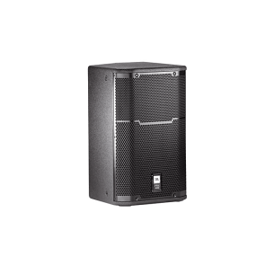 JBL PRX412M  Altavoz Pasivo Profesional 2