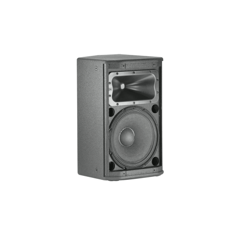 JBL PRX412M  Altavoz Pasivo Profesional