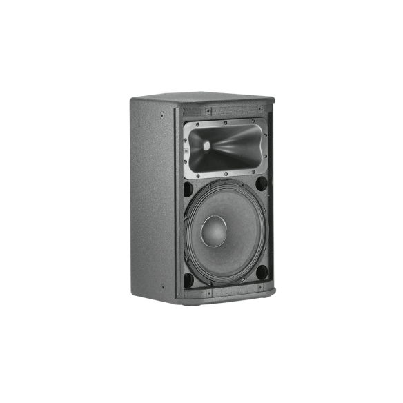 JBL PRX412M  Altavoz Pasivo Profesional