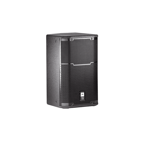 JBL PRX412M  Altavoz Pasivo Profesional