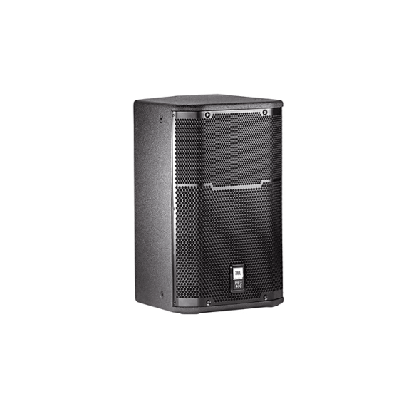 JBL PRX412M  Altavoz Pasivo Profesional