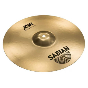 14" XSR Fast Crash XSR1407B  2