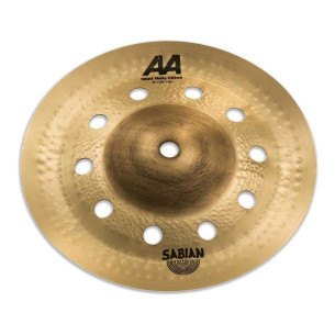 8" AA Mini Holy China 20816CS  2