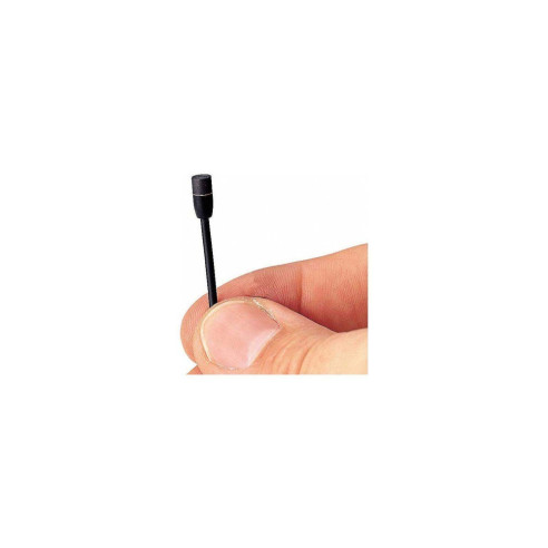 Compra MKE 2-P-C online | MusicSales