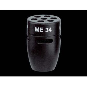 ME 34