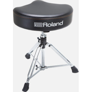 ROLAND RDT-SV-U Sillín Bateria Profesional Tipo Moto