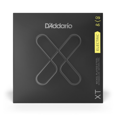 Compra Juego XTE0946 9-46 online | MusicSales
