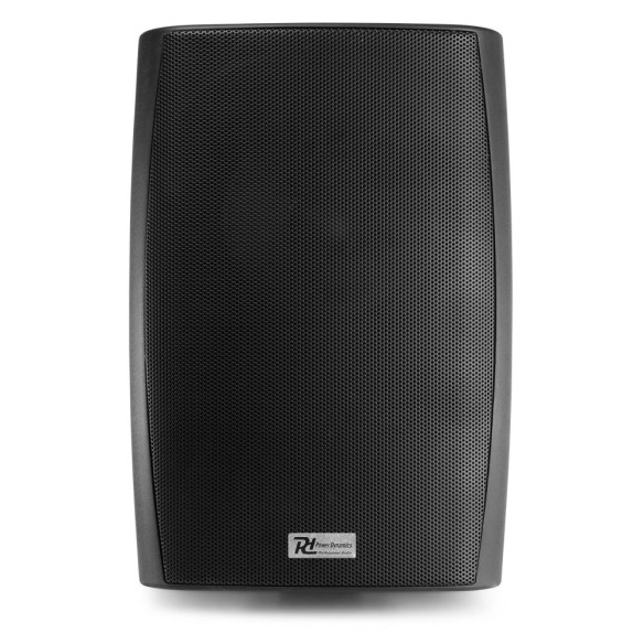 Compra BF80TB online | MusicSales