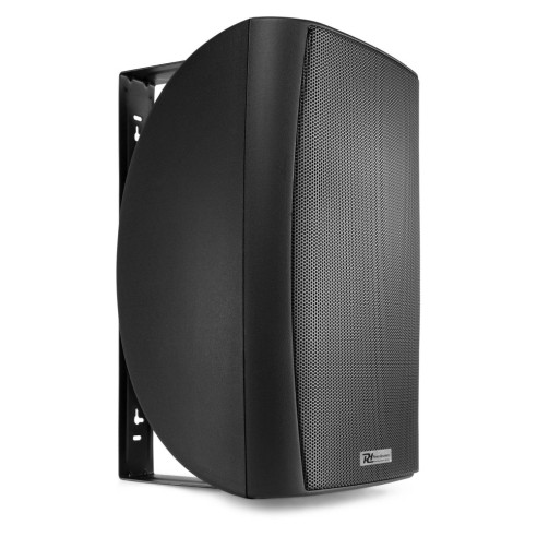 Compra BF80TB online | MusicSales