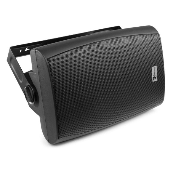 Compra BF80TB online | MusicSales