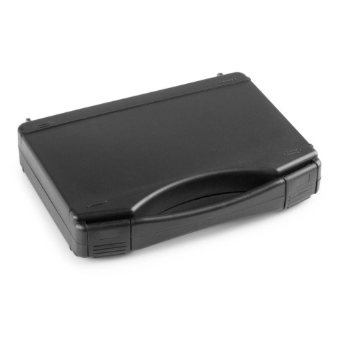 DMX65W Controlador Inalámbrico DMX 154.067