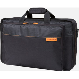 Roland CB-BDJ202 Bolsa Transporte para DJ 202