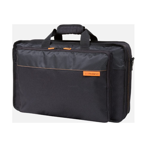 Roland CB-BDJ202 Bolsa Transporte para DJ 202