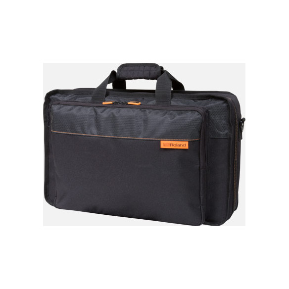 Roland CB-BDJ202 Bolsa Transporte para DJ 202