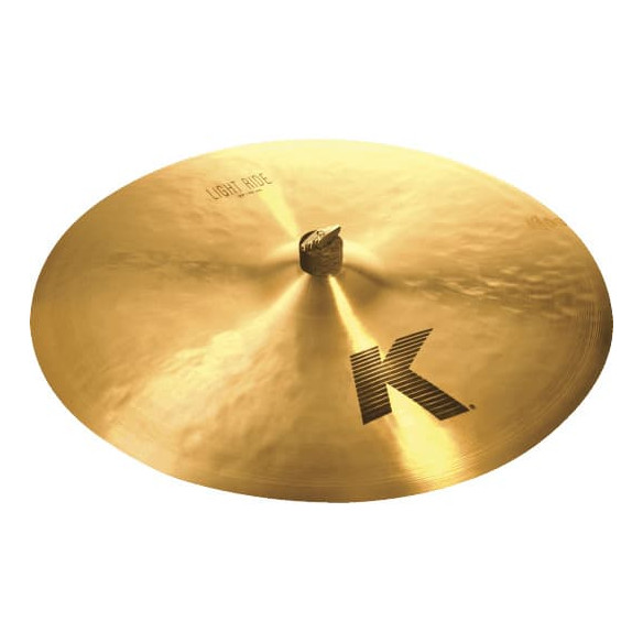 22" K Light Ride KRK0832 22" K Light Ride KRK0832