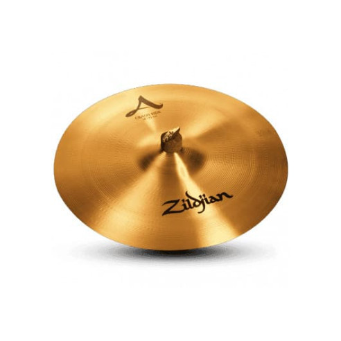 18" A Zildjian Crash Ride ARA0022