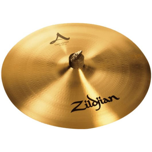 16" A Zildjian Thin Crash ACA0223