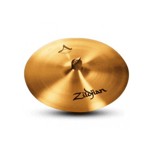 17" A Zildjian Thin Crash ACA0224