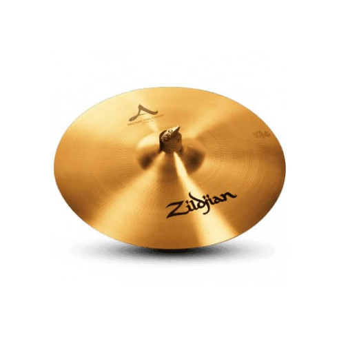 17" A Zildjian Medium Thin Crash ACA0231