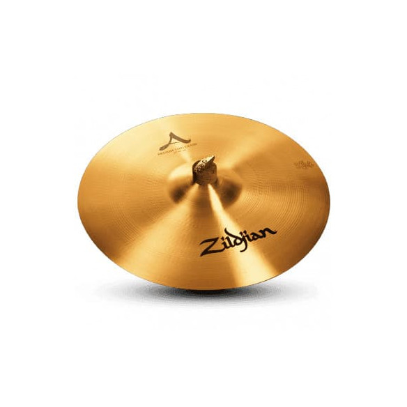 17" A Zildjian Medium Thin Crash ACA0231 17" A Zildjian Medium Thin Crash ACA0231