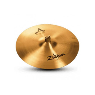 18" A Zildjian Medium Crash ACA0242