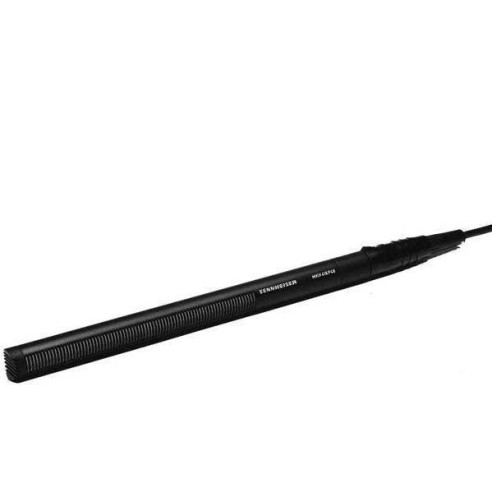 Compra MKH416 online | MusicSales