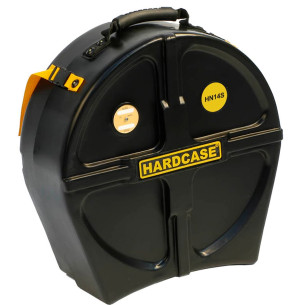 Estuche Caja 14" HN14S