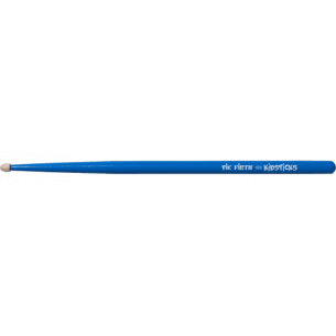 KIDSTICKS Baquetas para niños