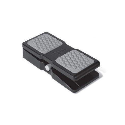 Compra EXP Pedal expresión online | MusicSales