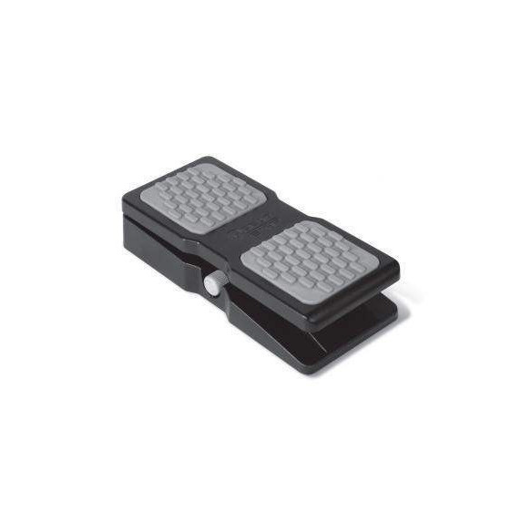 Compra EXP Pedal expresión online | MusicSales Compra EXP Pedal expresión online | MusicSales