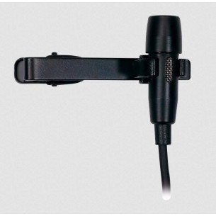 CK99L Micrófono Condensador Lavalier 2