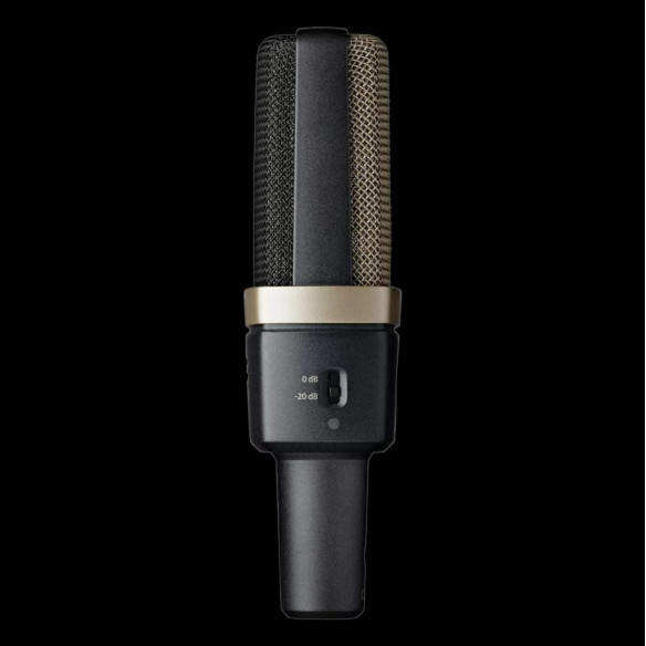 Compra C314 online | MusicSales