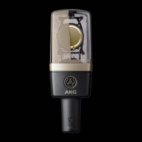 Compra C314 online | MusicSales