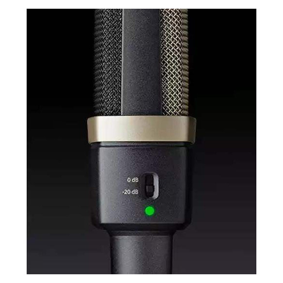 Compra C314 online | MusicSales