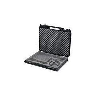 CC3 - Maletin de Transporte Para Sistemas