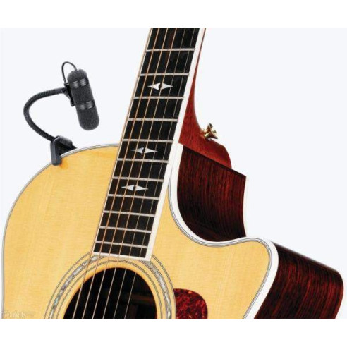 Compra d:vote Core 4099 Guitar online | MusicSales
