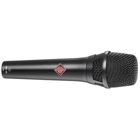 Compra KMS104 online | MusicSales