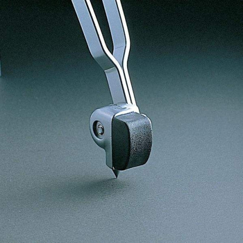 Pearl RH-2050 Eliminator Redline Soporte Hi Hat remoto