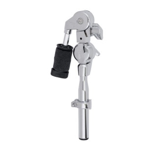 Brazo para plato Pearl CH-930S Jirafa / Recto. Uni-Lock. Versión corta del modelo CH-930. 2