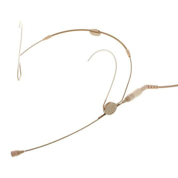 Compra HSP2-EW-3 online | MusicSales