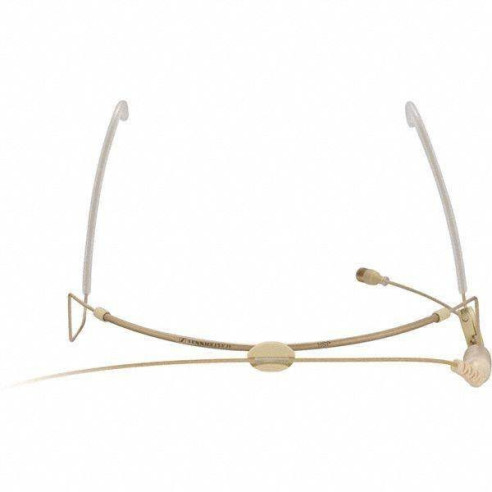 Compra HSP2-EW-3 online | MusicSales